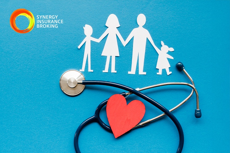 Individual vs Family Health Insurance